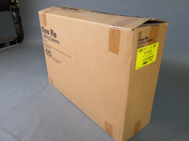 401 box